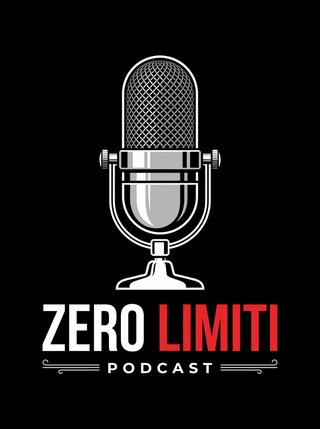 Zero Limiti Podcast