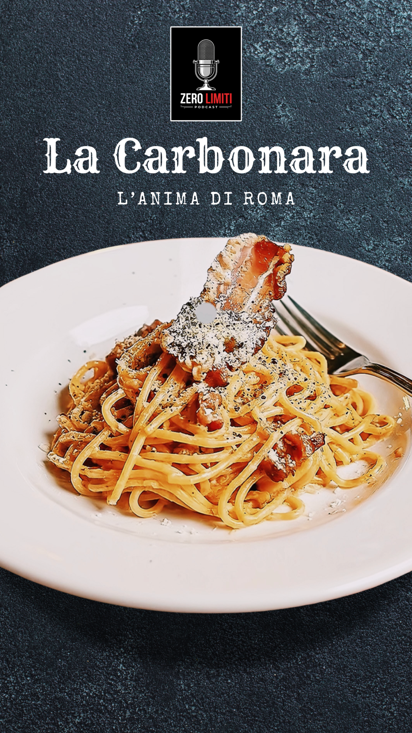 Presentazione Piatto