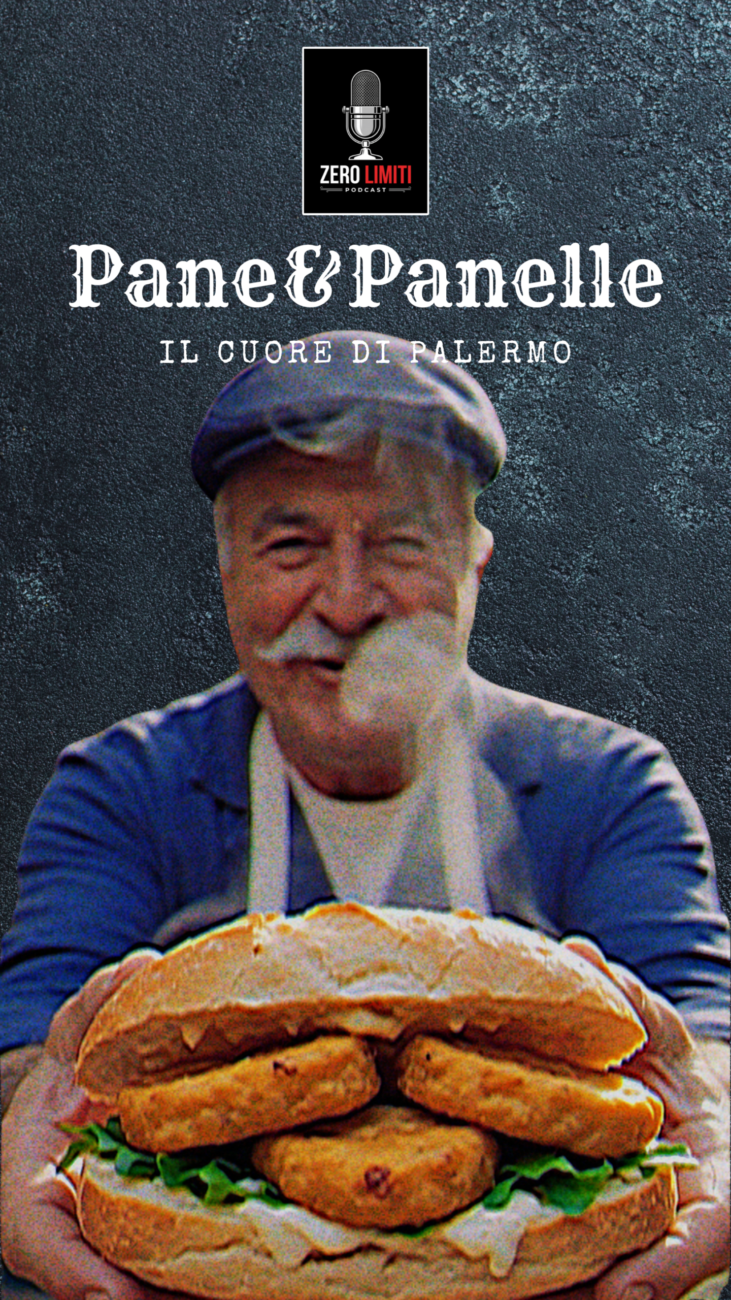 Storia del Locale