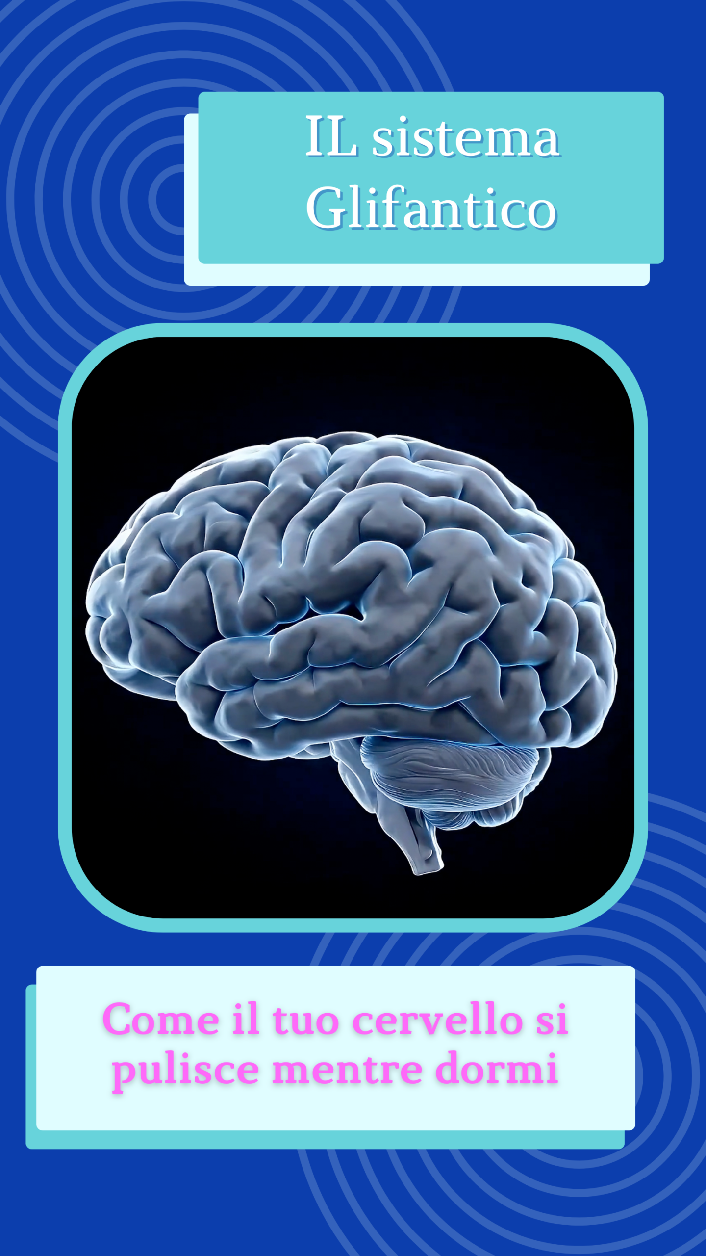 Divulgazione Scientifica