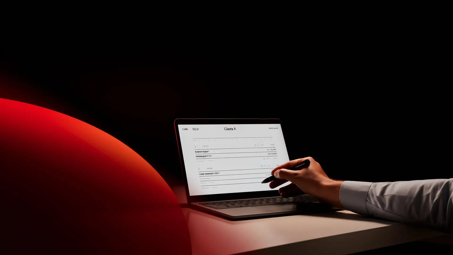 Imprenditore applica una regola pratica di AI ed etica anonimizzando i dati dei clienti