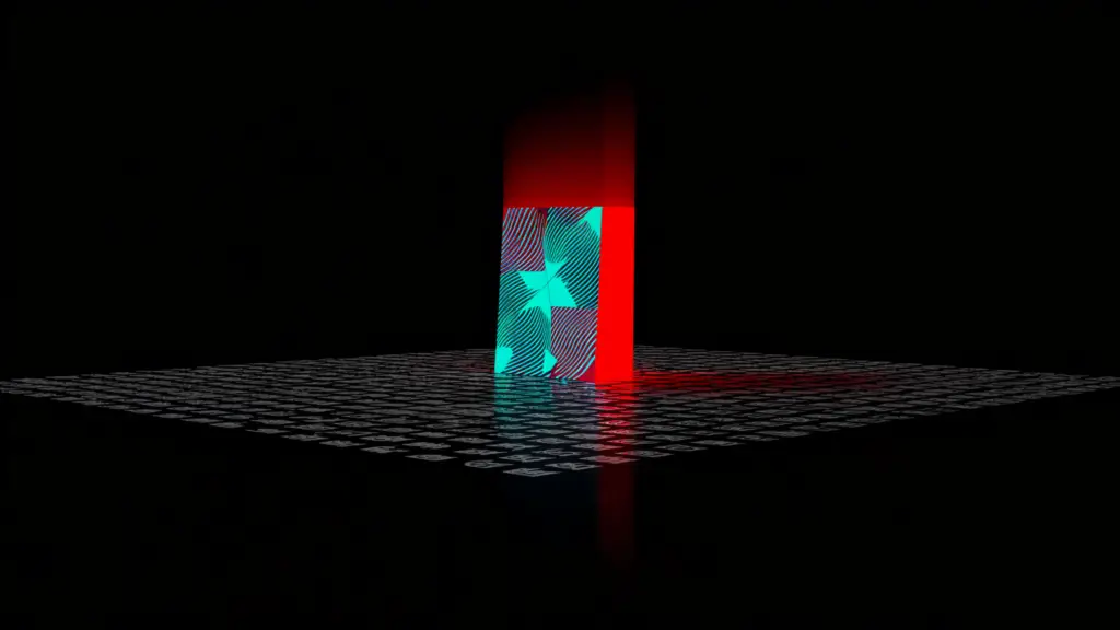 Persona costruisce un piano editoriale social riconoscibile con l'aiuto dell'AI