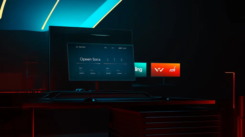 Team PMI pianifica migrazione video: novità intelligenza artificiale dopo la chiusura di Sora