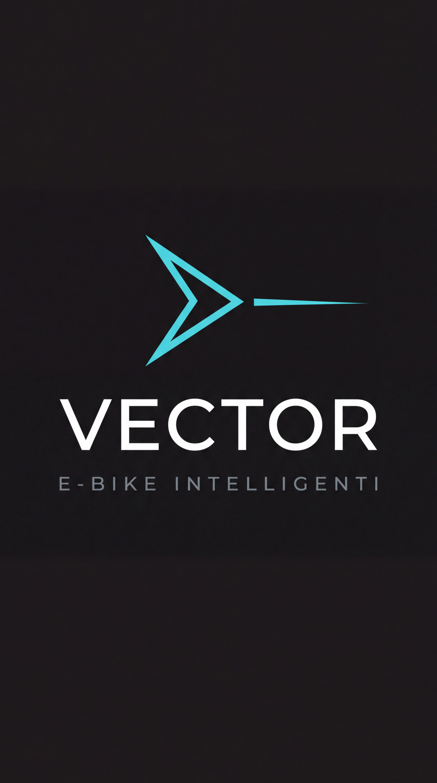 Marchio VECTOR