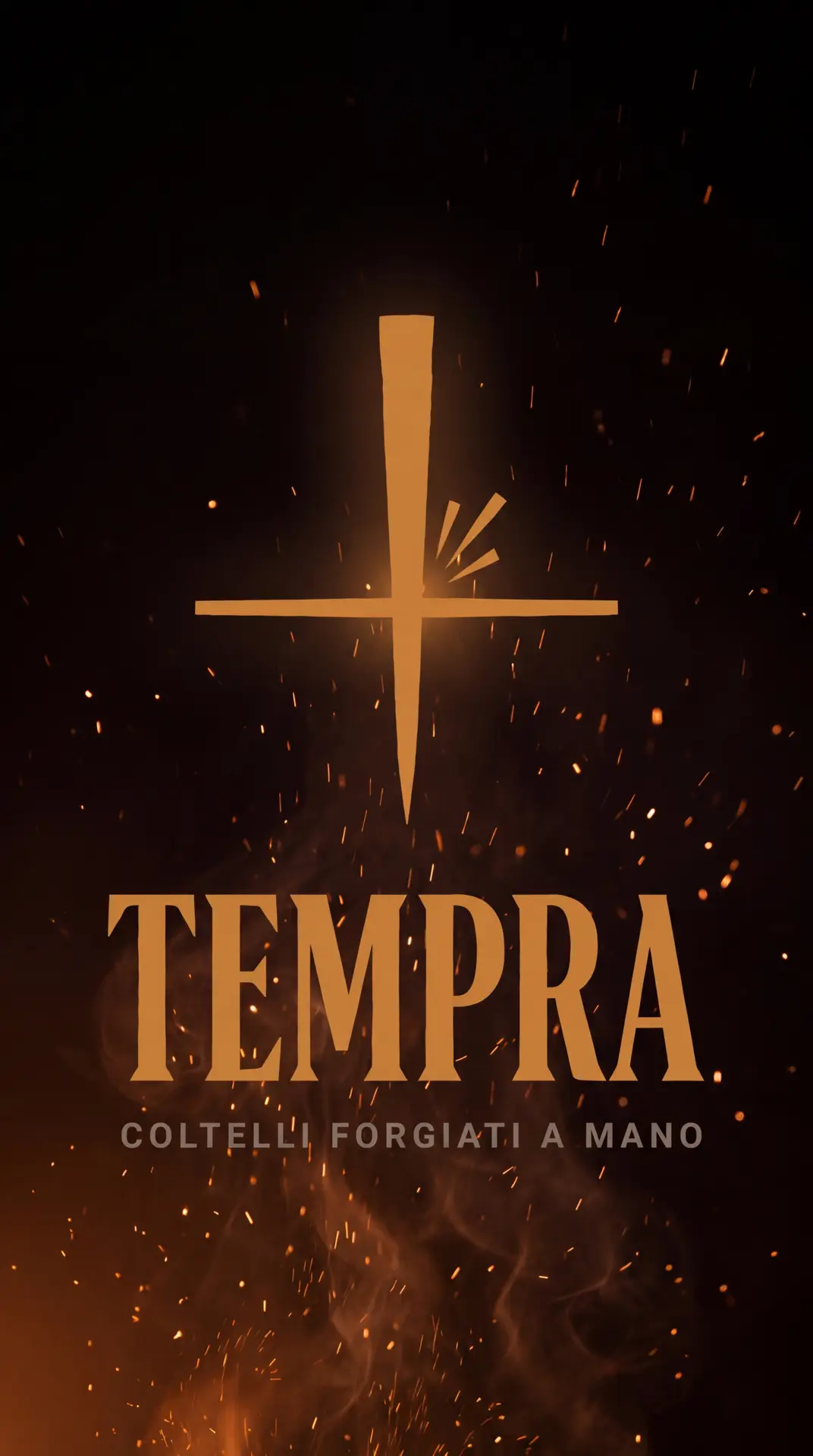 Marchio TEMPRA